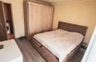 Proprietar, vand apartament 3 camere (70mp) vis-a-vis de Arena Mall Complet mobilat & utilat - 2