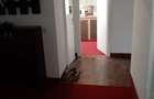 Apartament cu 3 camere decomandat în Iancului - 5