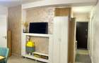 Apartament cu 2 camere decomandat în Complex Studențesc - 6