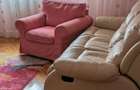 Apartament 3 camere in Centrul Vechi - 5