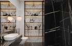 Penthouse cu 3 camere decomandat în Aviației - 7