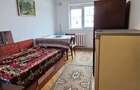 Apartament 3 camere decomandat 74mp - Mircea cel Batran - 7