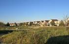 Teren Construcții intravilan de 12200 mp, în Periferie - 9 Teren Construcții intravilan de 12200 mp, în Periferie - 9