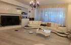 Apartament cu 3 camere semidecomandat în Bucureștii Noi - 8