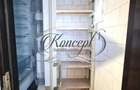 Apartament cu balcon si 2 locuri de parcare, cartier Marasti - 8