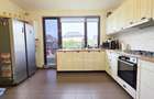 Duplex cu 4 camere cu Teren 201 Mp în Domnești - 30