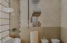 Apartament cu 2 camere decomandat în Torontalului - 9