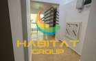 Vanzare apartament 3 camere - Finalizat - Metrou Timpuri Noi - 6
