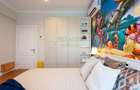 Apartament cu 4 camere decomandat în Băneasa - 10