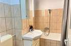 Apartament cu 2 camere circular în Astra - 7