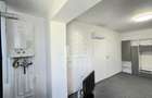 Apartament cu 2 camere semidecomandat în Bogdăneștilor - 4