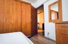 Apartament cu 2 camere în Obor - 2