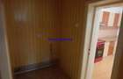 Casă cu 3 camere cu Teren 751 Mp în Valu lui Traian - 6