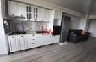 Apartament cu 2 camere decomandat în Copou - 3