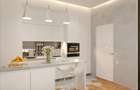 Apartament cu 3 camere decomandat în Theodor Pallady - 2