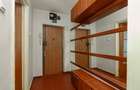 Apartament cu 4 camere semidecomandat în Iancului - 15