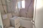 Apartament cu 3 camere decomandat în Apărătorii Patriei - 4