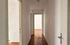 Comision 0% Apartament 3 camere | 69 mp utili | Circumvala?iunii Timi? - 12