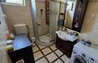 Apartament cu 2 camere semidecomandat în Bucureștii Noi - 4