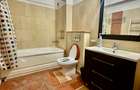 Apartament cu 3 camere decomandat în Herăstrău - 12
