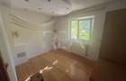 Apartament cu 3 camere semidecomandat în Brâncoveanu - 3