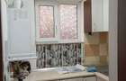 Apartament 2 camere de inchiriat str. Oituz , la 5 min de metrou - 2