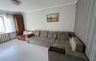 2 Camere zona Gorjului - 2