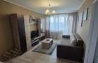 Apartament cu 2 camere decomandat în Drumul Taberei - 5