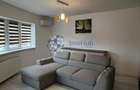 Apartament de inchiriat cu 2 camere- Zona Pacurari Alpha Bank Iasi - 5