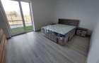 Apartament 2 camere, De Inchiriat, Bloc Nou , Amma Residence - 5