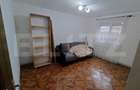 Casa Parter, 296 mp teren, 67.31 mp utili, strada Poligonului - 2