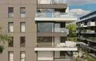 Apartament cu 4 camere în Băneasa - 2