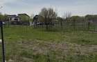 Teren Domnesti 840mp - 7
