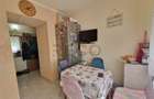 Apartament cu 2 camere semidecomandat în Rogerius - 17