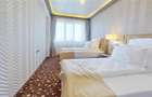Apartament cu 4 camere decomandat în Tractorul - 6