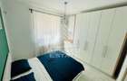 Apartament cu 2 camere semidecomandat în Giroc - 9