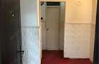 Vand apartament 2 camere km 5 Constanta - 9