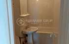 Apartament cu 3 camere în Central - 8