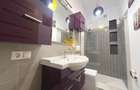 Apartament cu 2 camere semidecomandat în Ultracentral - 8 Apartament cu 2 camere semidecomandat în Ultracentral - 8