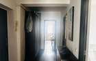 Apartament cu 2 camere decomandat în Popești-Leordeni - 9