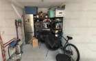 Casa cu 5 camere+garaj - zona Centrul Istoric - 1