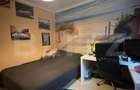 Apartament cu 3 camere decomandat în Nerva Traian - 4