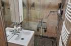 Apartament cu 4 camere decomandat în Dorobanți - 9