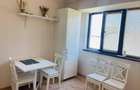 Apartament cu 2 camere decomandat în Bucureștii Noi - 3