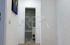 Apartament cu 3 camere decomandat în Drumul Taberei - 11
