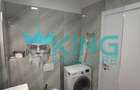 Apartament cu 2 camere decomandat în Calea Călărașilor - 13