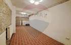 Spațiu comercial, de 81 mp, în Calea Victoriei - 1