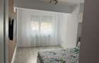 Vand apartament 3 camere - 7