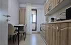 Apartament cu 2 camere decomandat în Theodor Pallady - 8