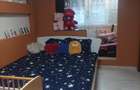 Vand apartament confort 1, zona foarte buna aproape de piata statie gradinita scoala etc.Vlaicu Fortuna - 4